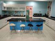 2 Storey SemiD at Jalan Gajah Tanjong Tokong