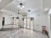 2 Storey SemiD Bandar Country Homes Rawang Desa 2...