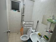 2 Storey SemiD Casa Almyra Gated & Guarded Partial...