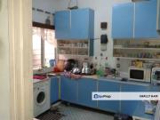 Section 17 Petaling Jaya SemiD Corner for