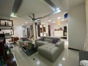 2 Storey SemiD Jalan Sungai Emas Batu Ferringhi for sale