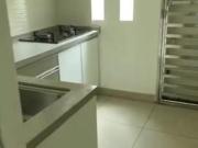 2 Storey Terrace Corner Tree Residence Gated guarded...