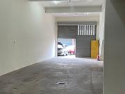 2 Storey Shop Factory Taman Industri Lembah Jaya, Ampang...