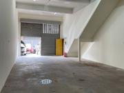 2 Storey Shop Factory Taman Industri Lembah Jaya, Ampang...