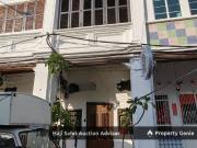 2 Storey Shop House No. 54, Lorong Carnarvon, 10100...