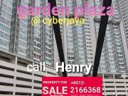 2 Storey Shop Jalan Burma Georgetown