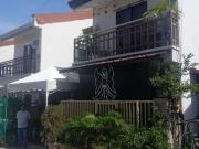 2 Storey Single Attached House For Sale in Anami Homes,...