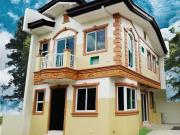 2 Storey Single Attached 3 Bedroom House and Lot For...
