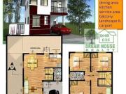 2 storey Single Attached Georgetown Heights Executive...
