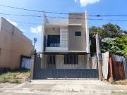 2 Storey Single Attached House And Lot For Sale 4...