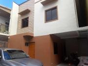 2 Storey Single attached House And Lot For Sale in...