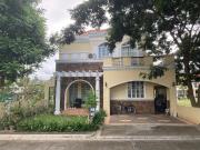 2 Storey Single Attached House and Lot for Sale in...