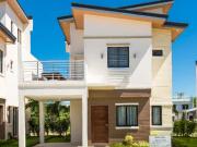 2 Storey Single Attached House and Lot For Sale w/ 3...