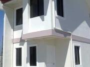 2 Storey Single Attached House and Lot near St. Dominic...