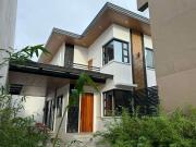 RFO Brand New 2 Storey Single Attached House FOR SALE –...