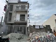 2 Storey Single Attached Townhouse For Sale in North... 2 Storey Single Attached Townhouse For Sale in North...