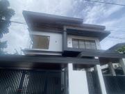 2 Storey Single Attached with 300 sqm for Sale in...