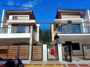 2 Storey Single Detached CONTEMPORARY MODERN DESIGN... 2 Storey Single Detached CONTEMPORARY MODERN DESIGN...