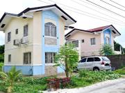 2 Storey Single Detached for SALE in Pacific Grand...