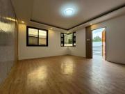 2 Storey Single Detached Home for Sale | Kingspoint,...