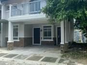 2 Storey Single Detached House for Sale – West Wing...