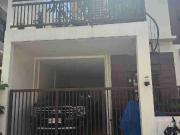 2 STOREY Single Detached House & Lot For Sale in Mandaue...