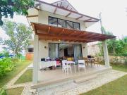 2 Storey Single Detached Unit in Guinsay, Danao City, Cebu
