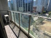 3 Bedroom Condo Unit for Sale in IT Park, Cebu City