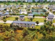 2 Storey Single Detached w/3BR For Sale in Brgy....