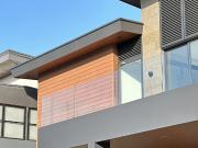 2 Storey Single Detached with 5 Bedroom for Sale in Casa...