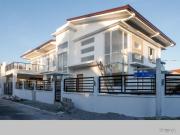 2 storey Single DetachedHouse for Sale BF Homes Las Pinas