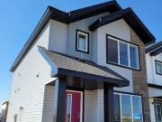 2 Storey Single Family Home in Glenridding Ravine 15623...