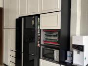 2 storey superlink Damai Citra