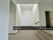 2 Storey Superlink Gloris, Setia Ecohill Horizon, Semenyih