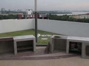 2 Storey Superlink Villa