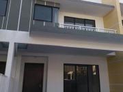 2 Storey SuperlinkBandar Puteri BangiBukit Mahkota