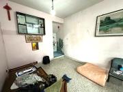 2 Storey Taman Abad Taman Sri Tebrau Taman Sentosa