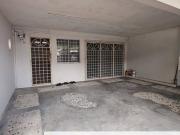 2 Storey @ Taman Bukit Kempas/ Tampoi/ Setia Tropika/...