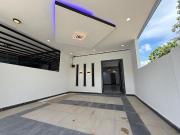 2 Storey Taman Bukit Rawang Jaya