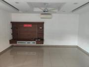 2 Storey TAMAN KEPONG Actual Freehold END LOT FULLY...