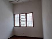 2 Storey Taman Sea Seksyen 23 House For RentPJ Landed Disewa