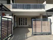 2 Storey Taman Seri Austin Jalan Seri Austin Adda...