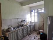 2 Storey Taman Seri Tambun Simpang Ampat Bukit Minyak...