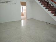 2 storey Taman Sri Rampai Setapak facing Open 4r 4p... 2 storey Taman Sri Rampai Setapak facing Open 4r 4p...