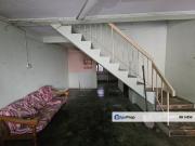 2 Storey Taman Sri Semenyih For