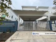 2 STOREY TAMAN SURIAMAN 3 BANDAR SRI SENDAYAN, SEREMBAN