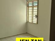 2 Storey Terrace 10 rooms Limbungan indah Chain Ferry...