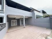 2 Storey Terrace 11 Jalan Badik 5 Tmn Puteri Wangsa Ulu...