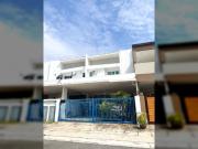 2 Storey Terrace AT Taman Hijayu 1, Bandar Sri Sendayan,...