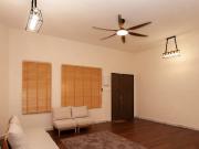 2 storey terrace at Taman Klebang Perdana Ipoh